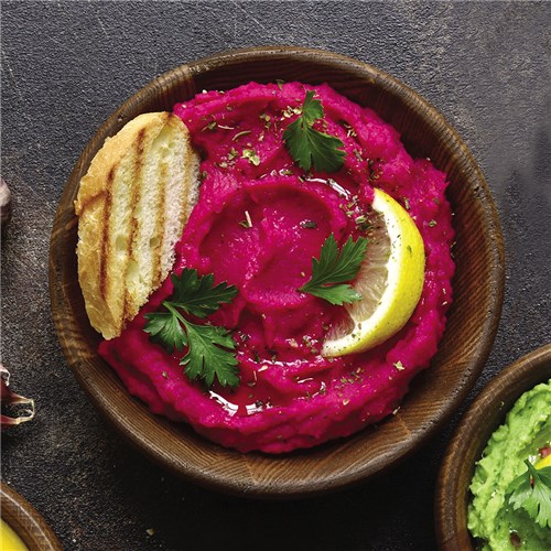 RC_Blixer_beatroot hommus